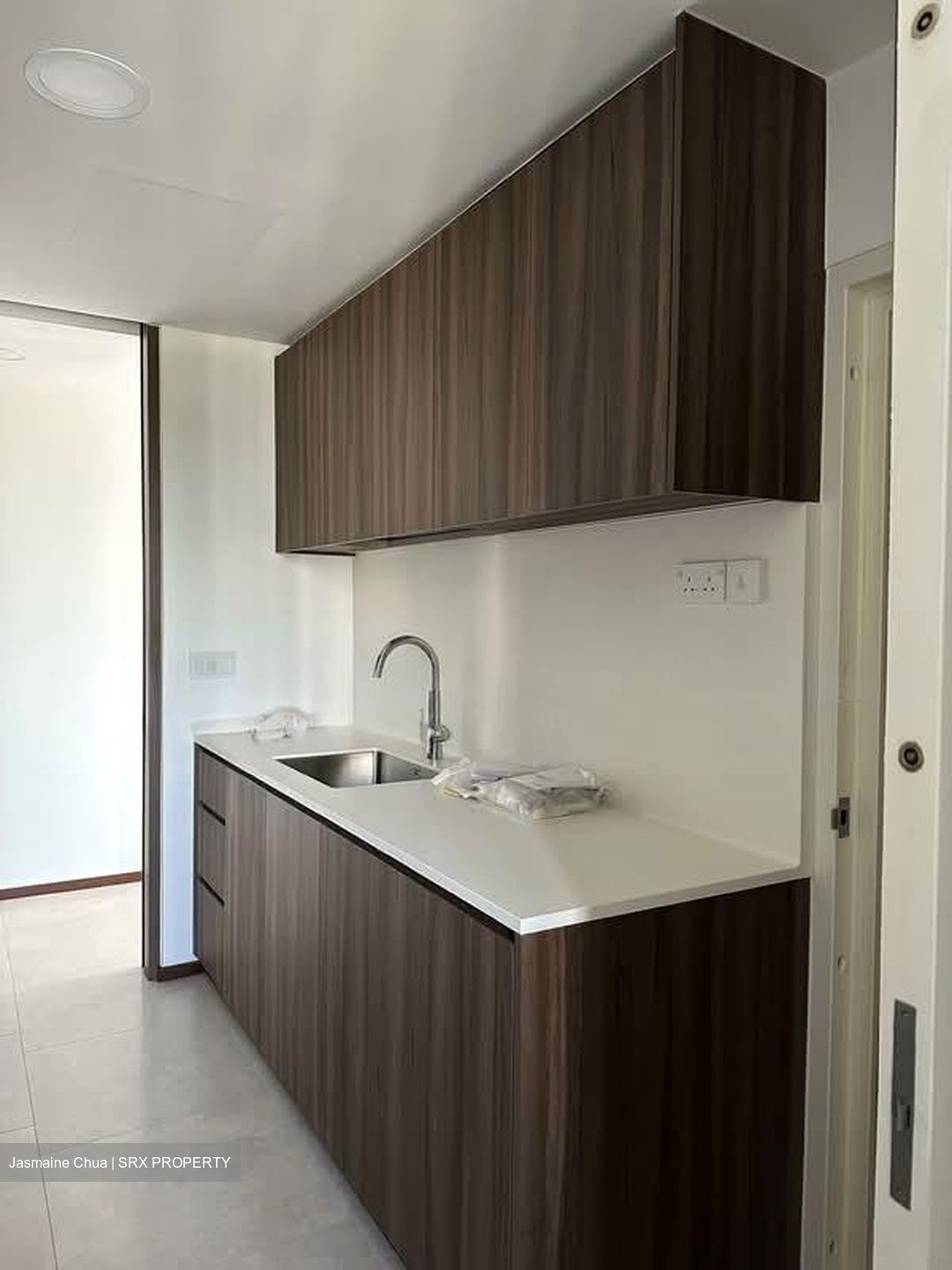Lentor Modern (D26), Apartment #560903751